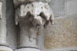 Church Photos